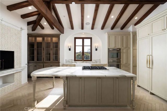 1302 Skyline Drive, Laguna Beach, CA 92651