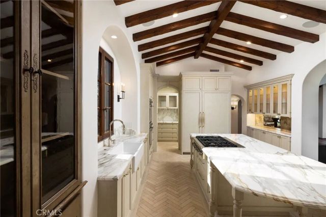 1302 Skyline Drive, Laguna Beach, CA 92651