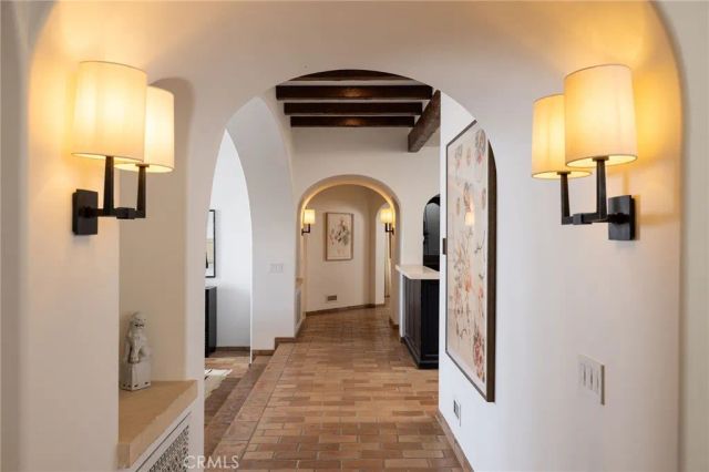 1302 Skyline Drive, Laguna Beach, CA 92651