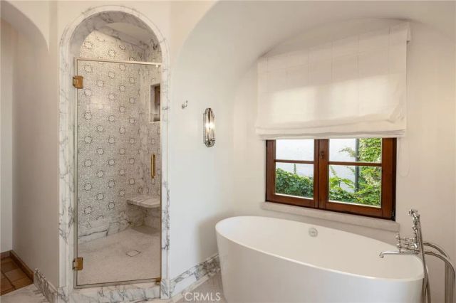 1302 Skyline Drive, Laguna Beach, CA 92651