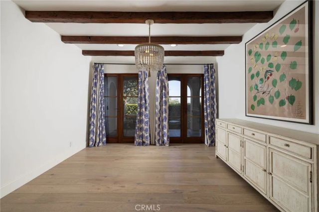 1302 Skyline Drive, Laguna Beach, CA 92651