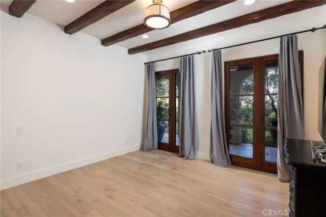 1302 Skyline Drive, Laguna Beach, CA 92651