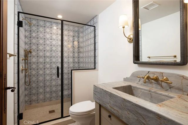 1302 Skyline Drive, Laguna Beach, CA 92651