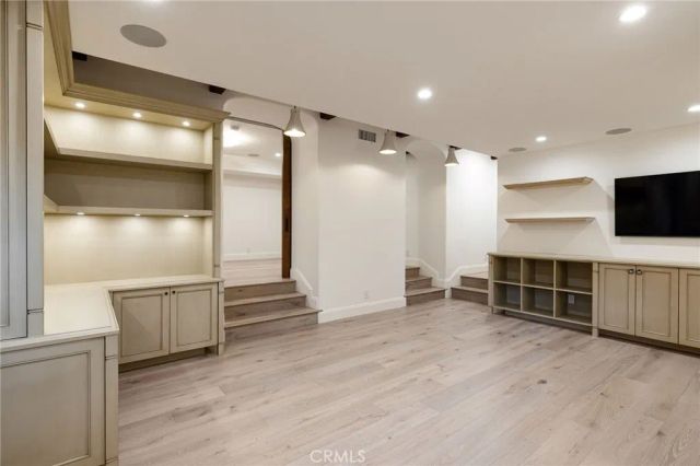 1302 Skyline Drive, Laguna Beach, CA 92651