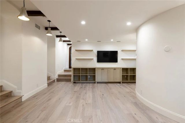 1302 Skyline Drive, Laguna Beach, CA 92651