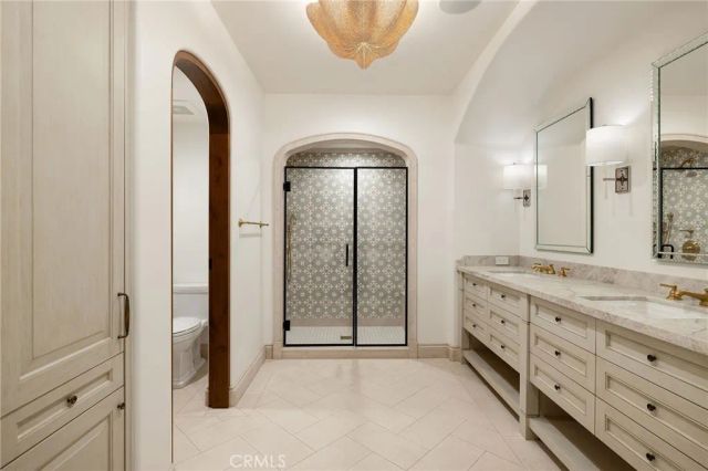 1302 Skyline Drive, Laguna Beach, CA 92651