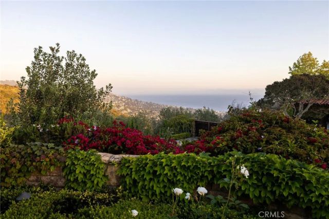 1302 Skyline Drive, Laguna Beach, CA 92651