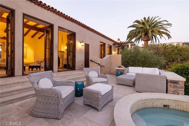 1302 Skyline Drive, Laguna Beach, CA 92651