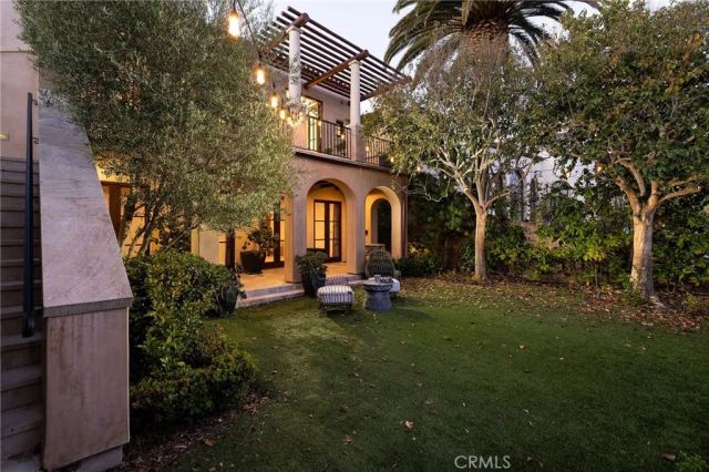 1302 Skyline Drive, Laguna Beach, CA 92651