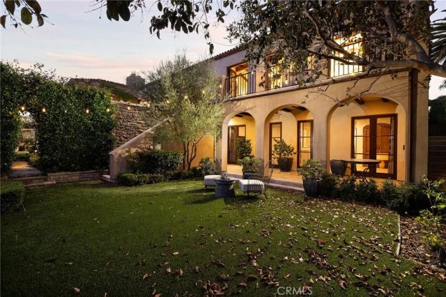 1302 Skyline Drive, Laguna Beach, CA 92651