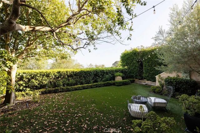 1302 Skyline Drive, Laguna Beach, CA 92651