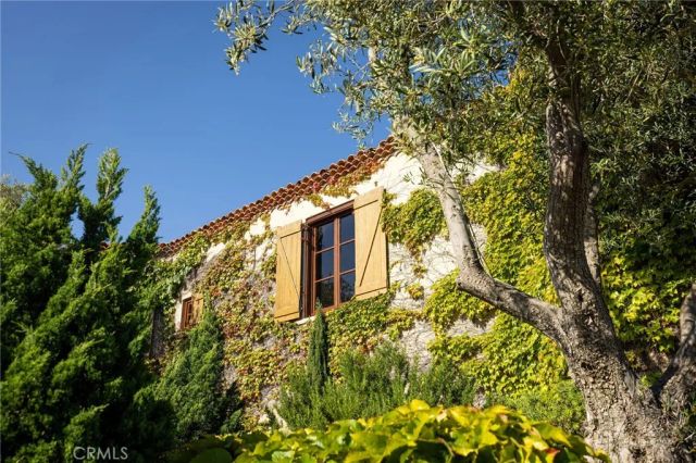 1302 Skyline Drive, Laguna Beach, CA 92651