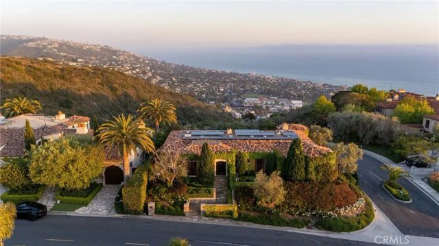 1302 Skyline Drive, Laguna Beach, CA 92651