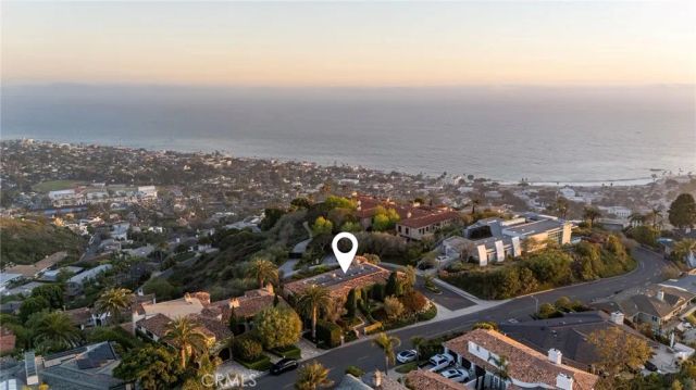1302 Skyline Drive, Laguna Beach, CA 92651