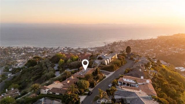 1302 Skyline Drive, Laguna Beach, CA 92651