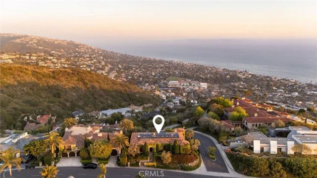 1302 Skyline Drive, Laguna Beach, CA 92651