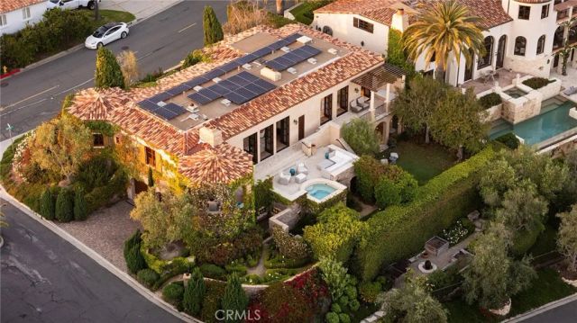 1302 Skyline Drive, Laguna Beach, CA 92651