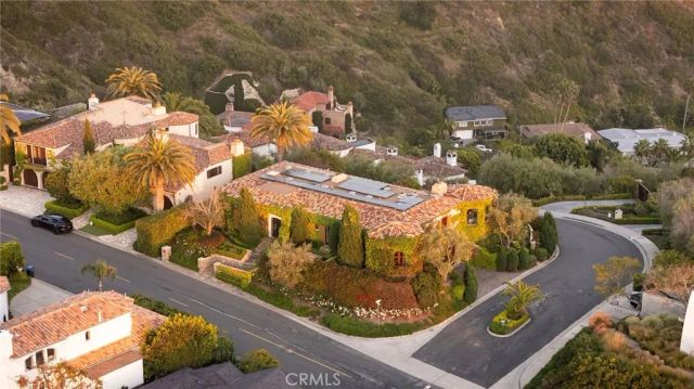 1302 Skyline Drive, Laguna Beach, CA 92651