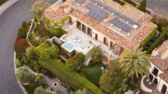 1302 Skyline Drive, Laguna Beach, CA 92651