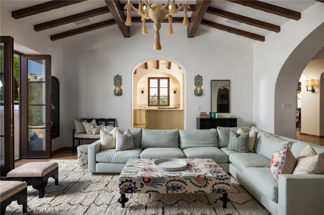 1302 Skyline Drive, Laguna Beach, CA 92651