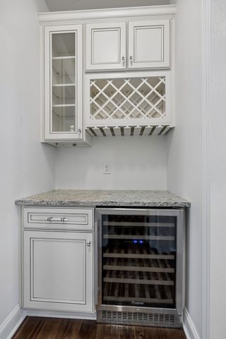719 Tennypark Ln, Mount Juliet, TN 37122