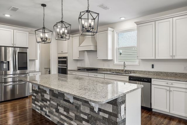 719 Tennypark Ln, Mount Juliet, TN 37122