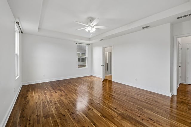 719 Tennypark Ln, Mount Juliet, TN 37122