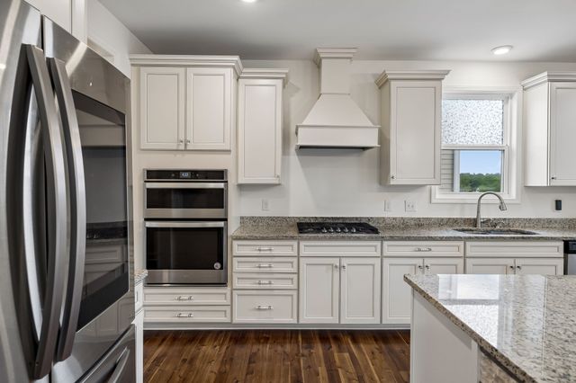 719 Tennypark Ln, Mount Juliet, TN 37122