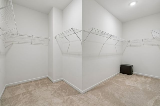 719 Tennypark Ln, Mount Juliet, TN 37122