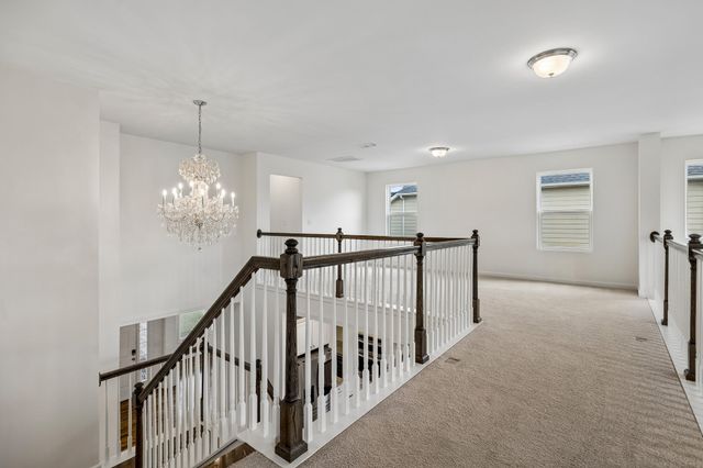 719 Tennypark Ln, Mount Juliet, TN 37122