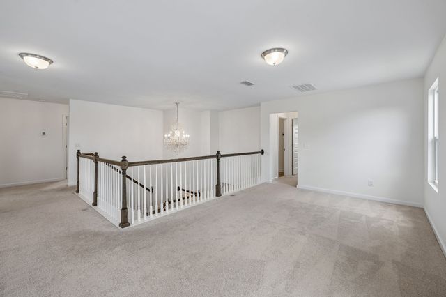 719 Tennypark Ln, Mount Juliet, TN 37122