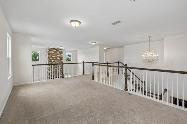 719 Tennypark Ln, Mount Juliet, TN 37122