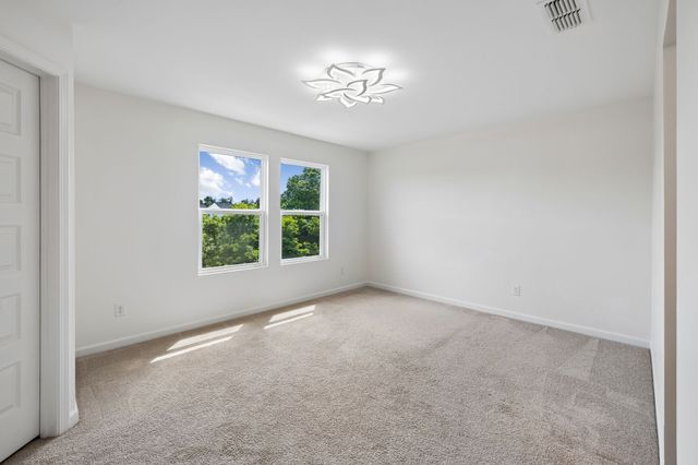 719 Tennypark Ln, Mount Juliet, TN 37122