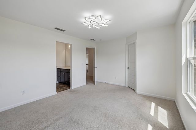 719 Tennypark Ln, Mount Juliet, TN 37122