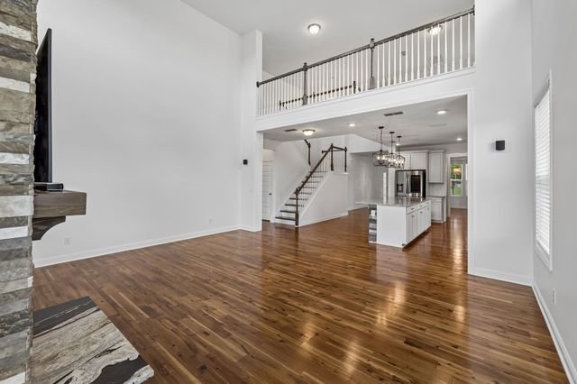 719 Tennypark Ln, Mount Juliet, TN 37122