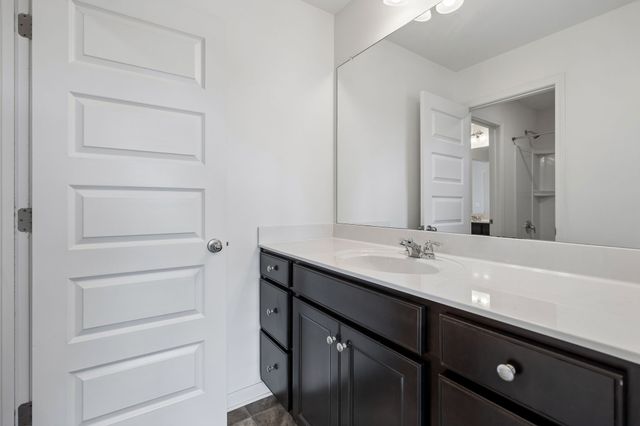 719 Tennypark Ln, Mount Juliet, TN 37122