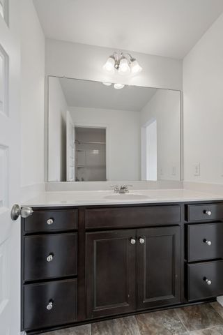 719 Tennypark Ln, Mount Juliet, TN 37122