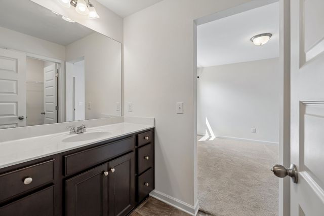 719 Tennypark Ln, Mount Juliet, TN 37122
