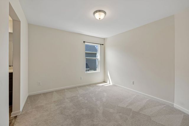 719 Tennypark Ln, Mount Juliet, TN 37122