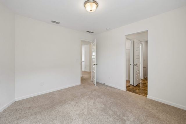 719 Tennypark Ln, Mount Juliet, TN 37122