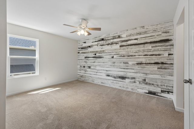 719 Tennypark Ln, Mount Juliet, TN 37122