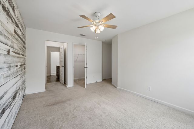 719 Tennypark Ln, Mount Juliet, TN 37122