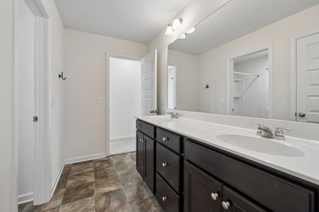 719 Tennypark Ln, Mount Juliet, TN 37122