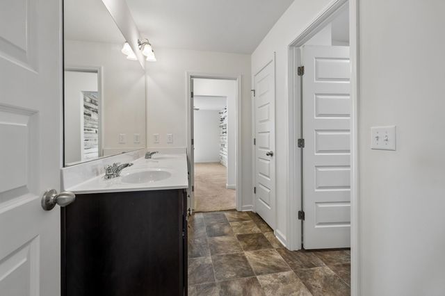 719 Tennypark Ln, Mount Juliet, TN 37122