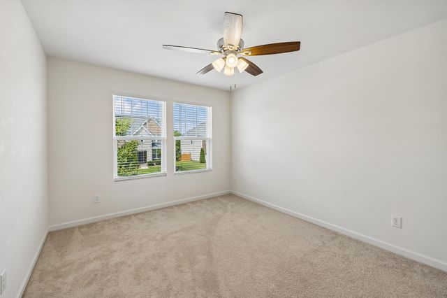 719 Tennypark Ln, Mount Juliet, TN 37122
