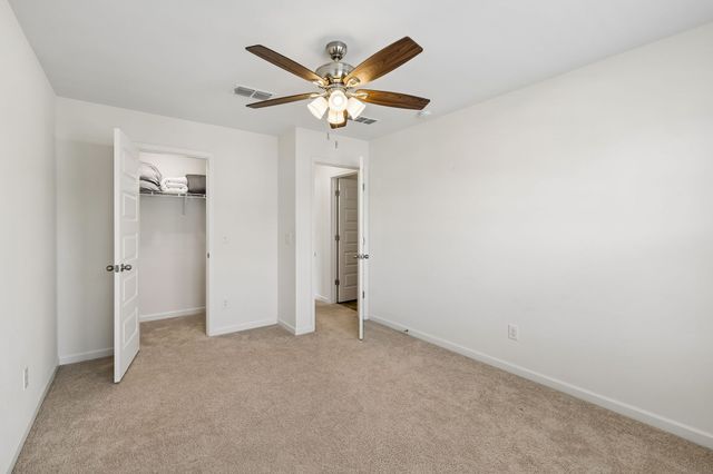 719 Tennypark Ln, Mount Juliet, TN 37122