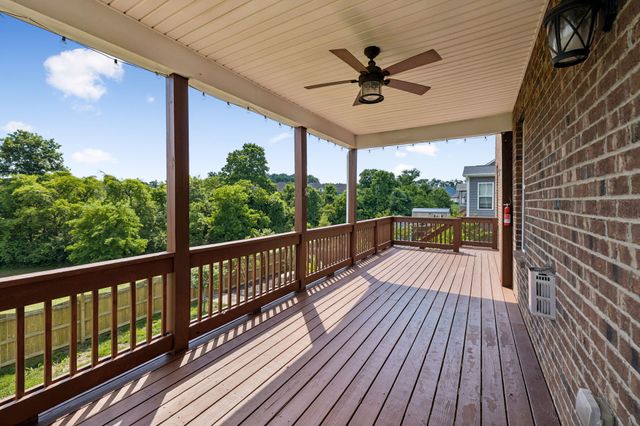 719 Tennypark Ln, Mount Juliet, TN 37122