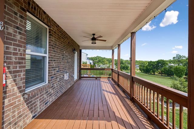 719 Tennypark Ln, Mount Juliet, TN 37122
