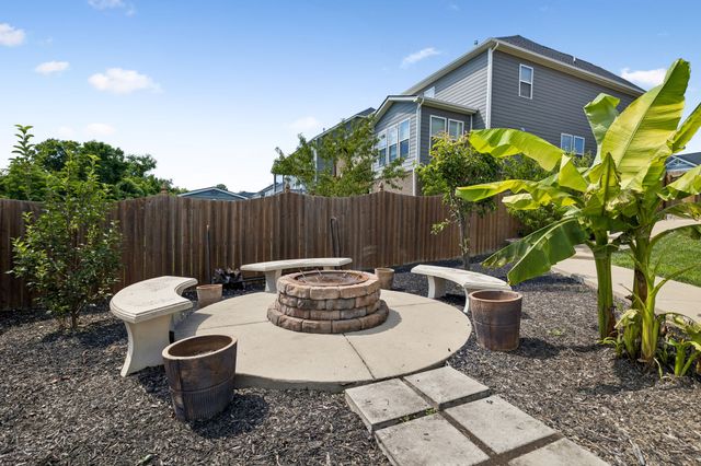 719 Tennypark Ln, Mount Juliet, TN 37122