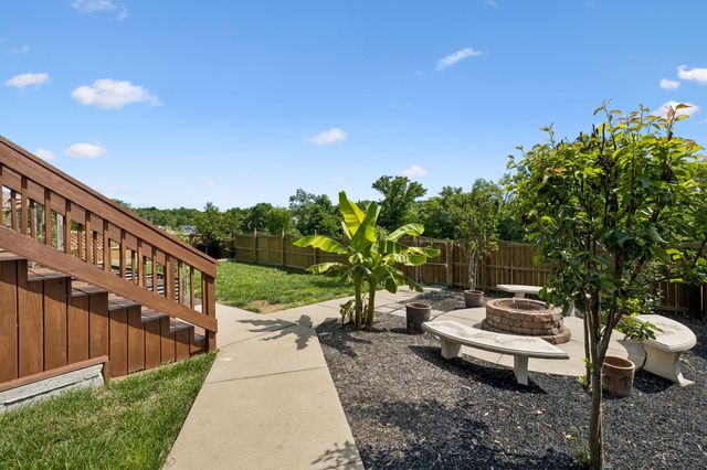 719 Tennypark Ln, Mount Juliet, TN 37122